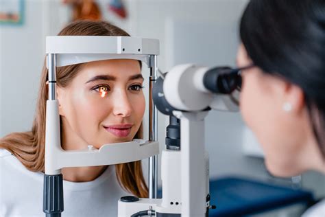 hakim optical eye exam cost.